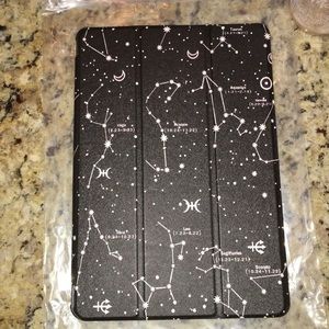 Samsung tablet case cover